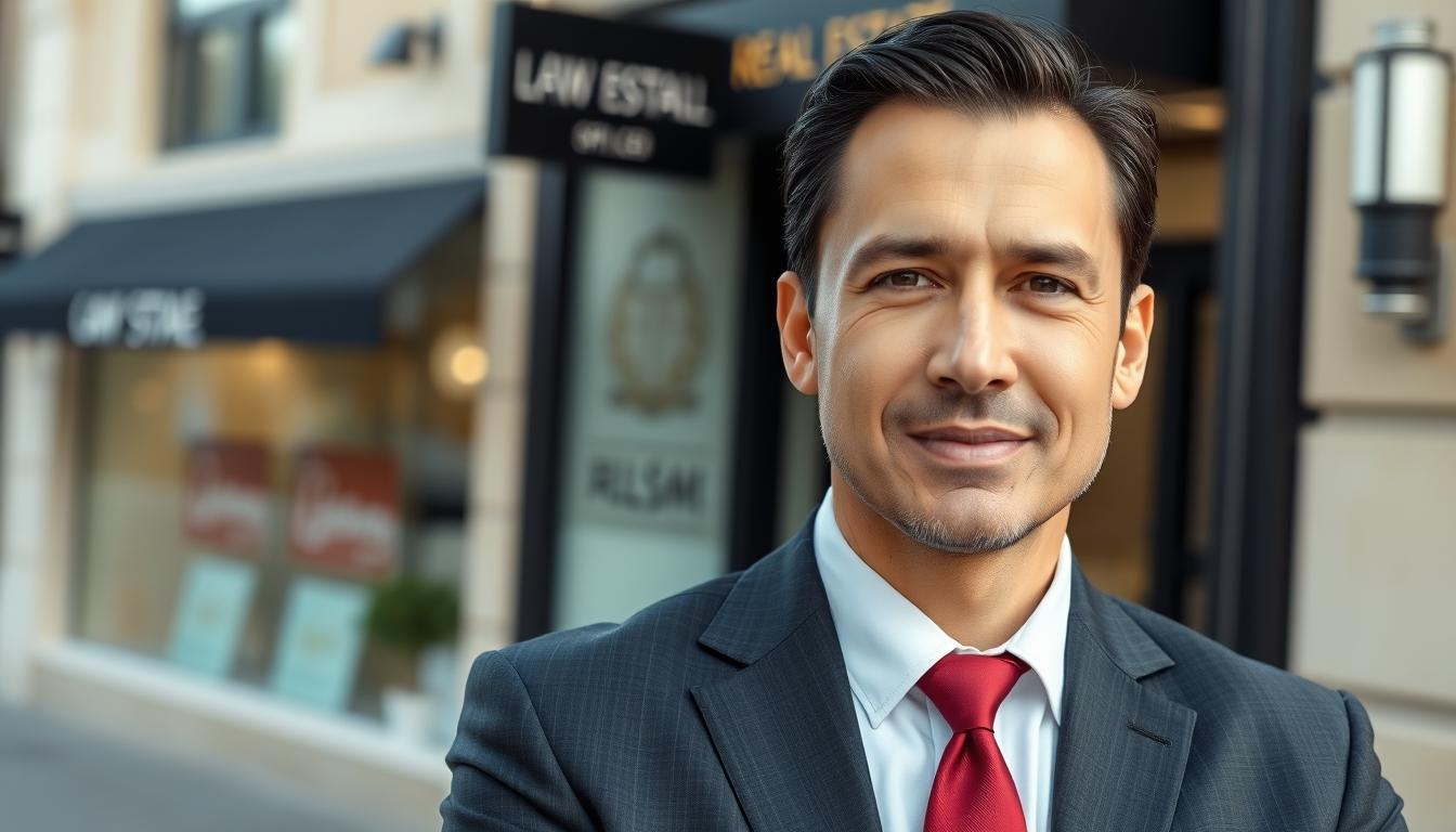 Contract strategy and legal support for entrepreneurs