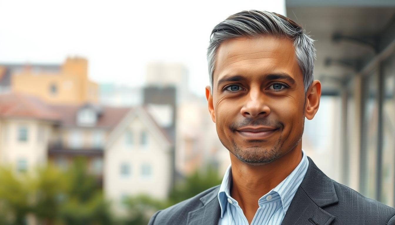 Business compliance guidance for founders and startups