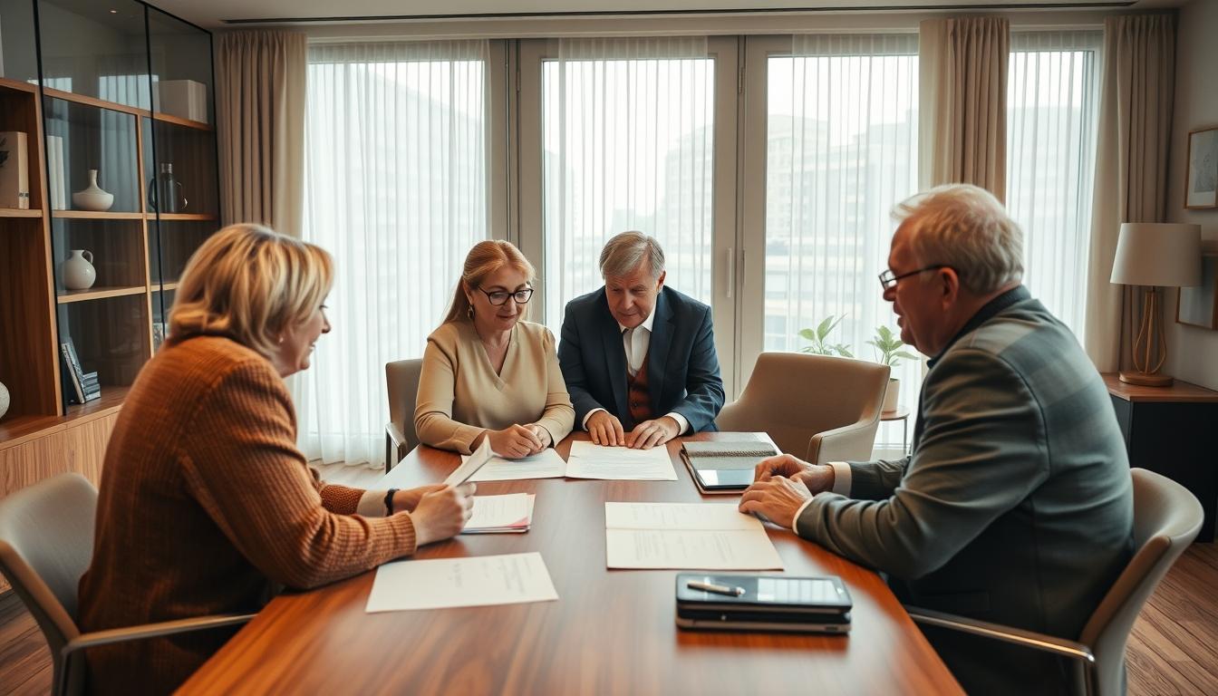 About River Fable Harvest and business legal support