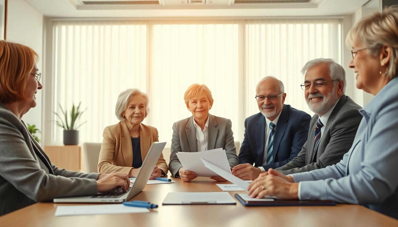 Business legal support and planning for entrepreneurs