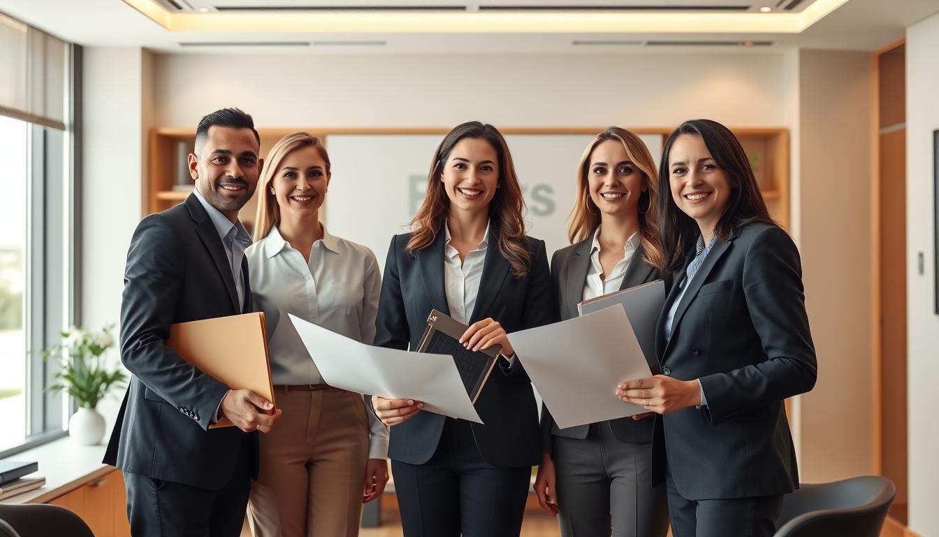 Business legal planning support for entrepreneurs